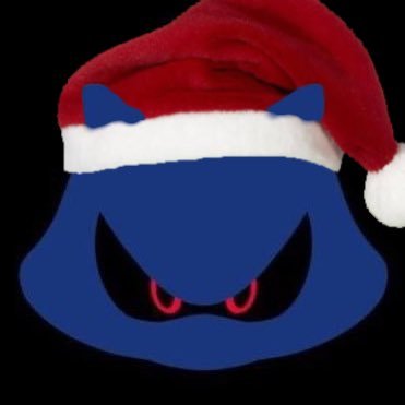 W53Metal's profile picture. Join our Empire. (New main for @W52Metal)