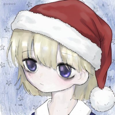 max21e8's profile picture. 