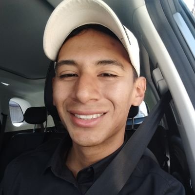 Kim_Sabiiiiiiii's profile picture. Que me entierren en la luna. 🌙