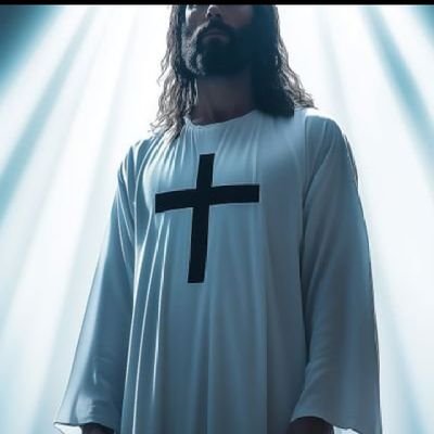 VictoryVeejkay's profile picture. Web 3, Peace of Mind 🕊️