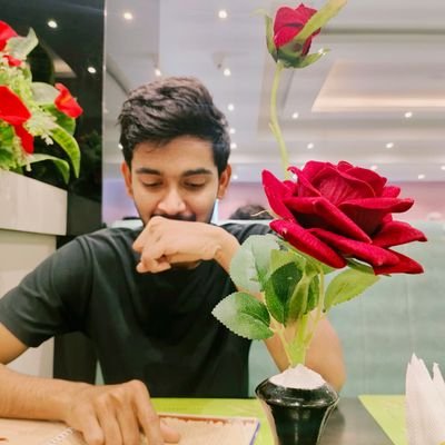 KiraNrgm's profile picture. 🐼 🌧️ 🌂 ☕ 🌃 🚶🏻‍♀️🚶🏻‍♂️