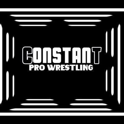 @wrestleconstant