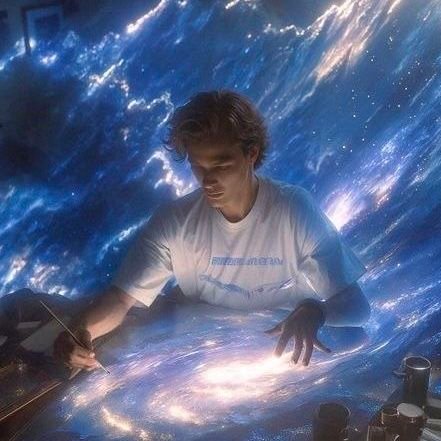 shswtinc's profile picture. solitude^(anything) , Code