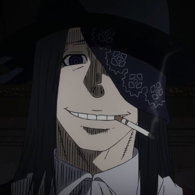 e8bc5c114d594c3's profile picture. 