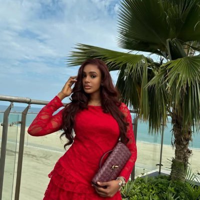 m_ceepolo09's profile picture. Music Producer and a Manager.