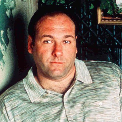 chulocanch89's profile picture. Ansioso, Psiquiatrico y depresivo.