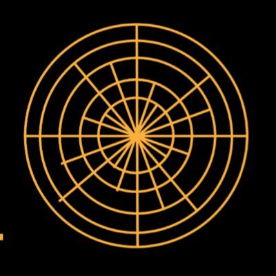 SNERadar's profile picture. SNE - Neural Trading Engine. Hybrid L2 Architecture. Building in public. 🇧🇷