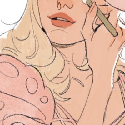 ae_meath's profile picture. ❁ .. Serpentine was released bubble of venom, which accolade with wicked of hers. Encompassing the chessboard with her pride. Icon: shawnstarr626