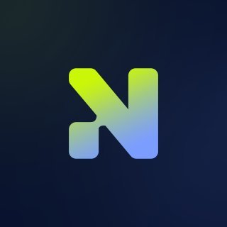 NexithAIAcademy's profile picture. Africa’s Premier AI Academy. 🌍 We teach you to Build Apps, Automate Workflows & Earn with AI. 🚀