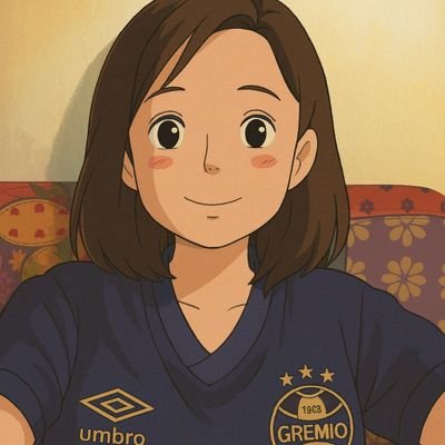 alentopgfbpa's profile picture. Respiro BBB26 e Grêmio Foot-Ball Porto Alegrense