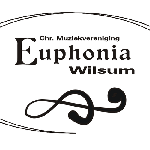 euphoniawilsum's profile picture. Chr. Muziekvereniging Euphonia Wilsum, een 1e divisie fanfare-orkest uit een prachtig dorpje aan de IJssel.