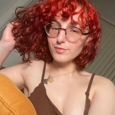 MaryScott753434's profile picture. 