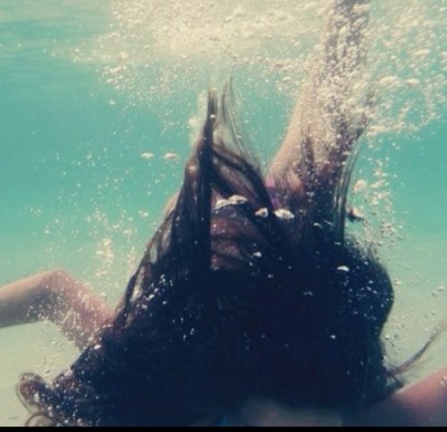 olive_treez's profile picture. 