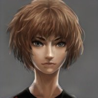 Christoper6266's profile picture. 