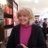 MASPWLLHELI's profile image