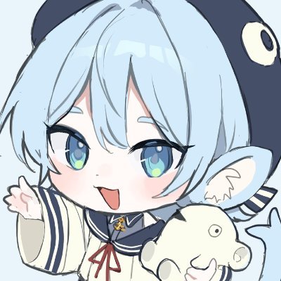 さなぴー様♡専用ページです♡4月10日 さるかな (@sseun_4) / Posts / X