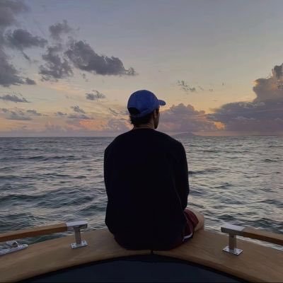 Zerodrv3's profile picture. 