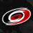 Carolina Hurricanes