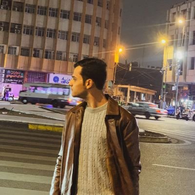 AlhsabKrar85441's profile picture. 