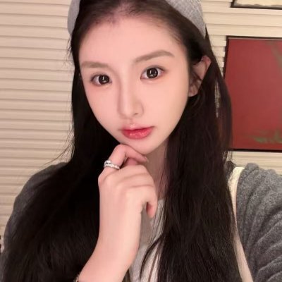 wilsonmccloy's profile picture. 欢迎来到东方甄选包养/外围俱乐部。
10年专业包养，12年专业中介。
只为让你更性福
电报客服：https://t.co/fwnmBi1T7g
外围频道：https://t.co/ixrDReZEjg
包养频道：https://t.co/9PncWlD1hM
QQ：445706327