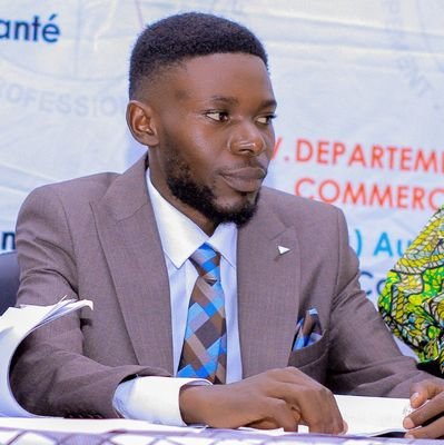 JOSEPH IKEMO
