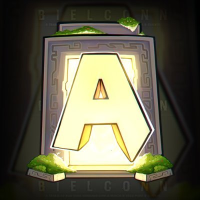 aselion_com's profile picture. A European server project focused on @Hytale, fast, polished minigames, ranked modes and replayable challenges.