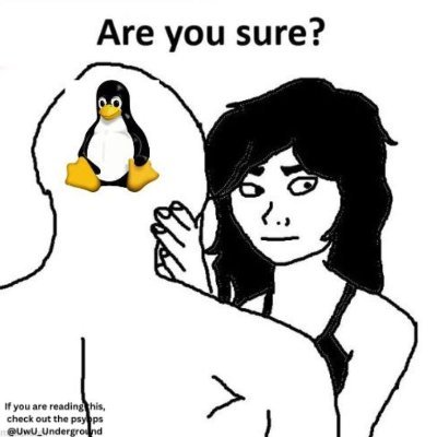 lulzdotsh's profile picture. believer in freedom, justice, and compassion 

#HackThePlanet #infoSec #xxx  #schoolgirl #tinytits