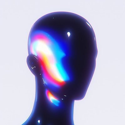 kanavtwt's profile picture. 21, engineer. prev backend dev @ startups x3