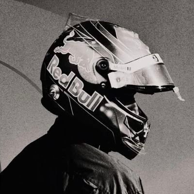 havoksvengeance's profile picture. dani/nico/isack/andrea | 🇵🇷🇨🇺 | very insane | #1 isack hadjar fan ever