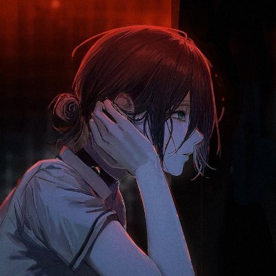 Artoria_707's profile picture. 