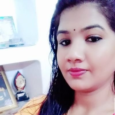 Shekhawat_089's profile picture. Official Account | Guiding Content Creator | My Cultural My Identity | Graduate | Nation first | Family Lovers Do Respect take Respect | RPs # Endorsement 🧖