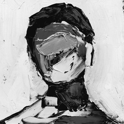 Prapaskaya's profile picture. Απο που κι ως που,πως και ποσα...