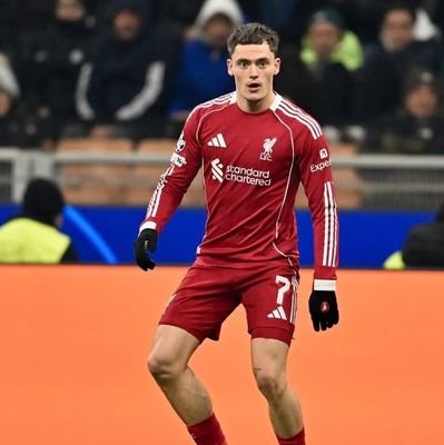 PascalKosiso's profile picture. football fans (Liverpool fans)❤️❤️