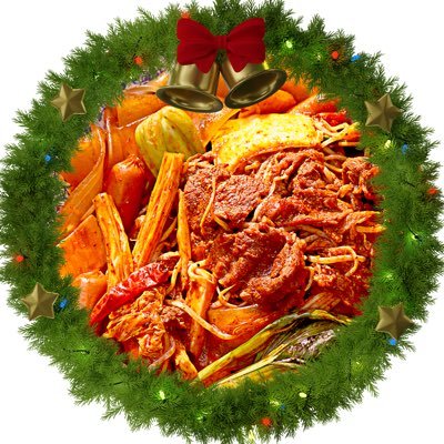 marakuri_'s profile picture. ♥*♡+:｡.꒰ঌ☆໒꒱.｡:+♡*♥ 마라샹궈만큼 위시 좋아하는 사람