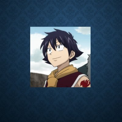 CarinanLord's profile picture. Peace that Passes understanding🌌