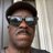 cw864458's profile image