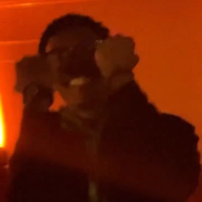 Jomo_24's profile picture. jojo a.k.a. jomo a.k.a. NotDeadYetBattlefront a.k.a Barbados Slim and Batman.....FC: SW-2312-5239-0526