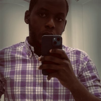 alaminu_'s profile picture. Still don't know my name,yeah