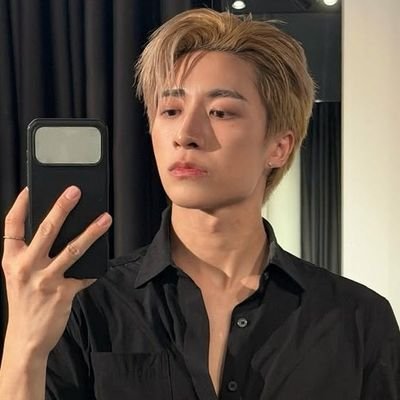 quantumgrande's profile picture. Personal Account | Tul Pakorn & Mew Suppasit Supporters | PERSES Jung | All opinion posted here are of my own and doesn't represent the fandom that I am in