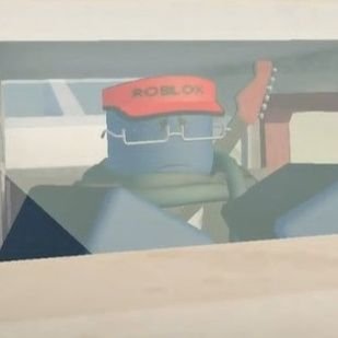 20foadr's profile picture. idk, i draw and play i guess? yeehaw.

F1 reposts acc: @KnightsOfOracle