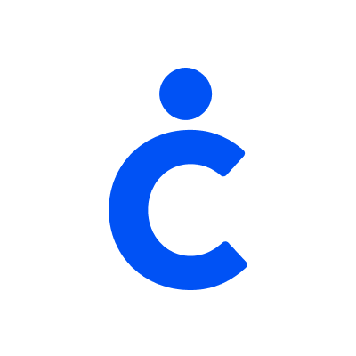 fdnc_fr's profile picture. Une fondation pour une société plus juste et harmonieuse, à travers l’Art citoyen et l’Alimentation durable.
Paris et Madrid (@fdnc_es)