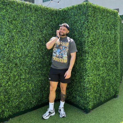 thekidparks's profile picture. 