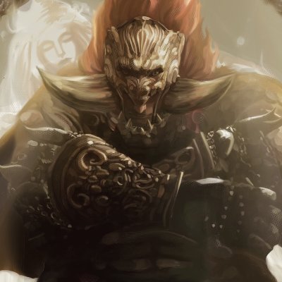 DRadahh's profile picture. Fã de FF, Diablo, PoE, Bloodborne, Elden Ring, TES e outros RPGs ai.