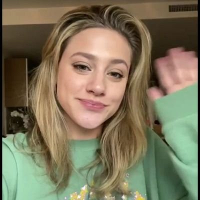 manager37468's profile picture. 