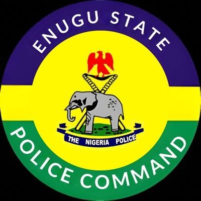 @Enugu_PoliceNg