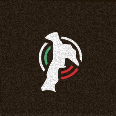 abiaweb3_net's profile picture. Building a unified Web3 ecosystem in Abia State-bringing communities, developers, founders, and innovators together to build, collaborate, and create impact