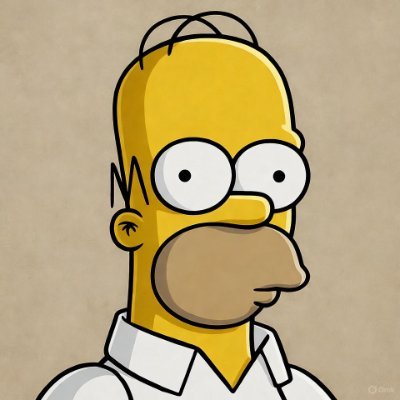 candyfunsol's profile picture. 