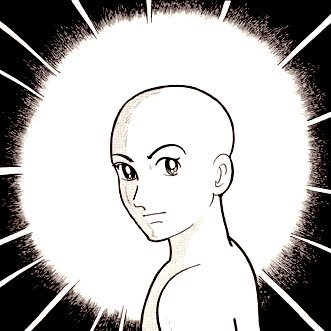 nicdunz's profile picture. “The human beast has a flaw: no matter how much intelligence or virtue it has, it fails to use them and ends up acting foolishly.”