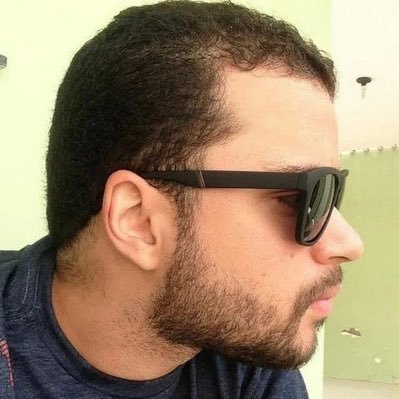 ferreirajp_'s profile picture. 