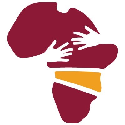 FarajaAfricaFdn's profile picture. East African Youth Organization Seeking Social Justice